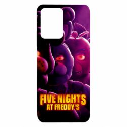 Xiaomi Redmi Note 12 5G/Poco X5 5G