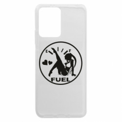 Xiaomi Redmi Note 12 5G/Poco X5 5G