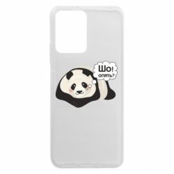 Xiaomi Redmi Note 12 5G/Poco X5 5G