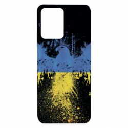 Xiaomi Redmi Note 12 5G/Poco X5 5G