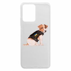 Xiaomi Redmi Note 12 5G/Poco X5 5G