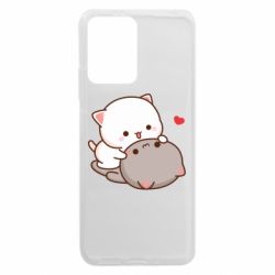 Xiaomi Redmi Note 12 5G/Poco X5 5G