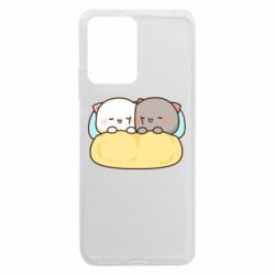 Xiaomi Redmi Note 12 5G/Poco X5 5G
