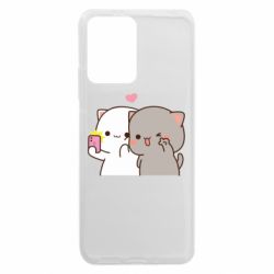 Xiaomi Redmi Note 12 5G/Poco X5 5G
