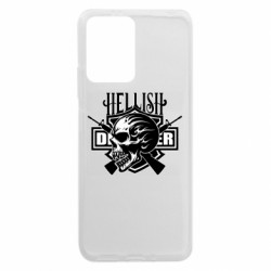 Xiaomi Redmi Note 12 5G/Poco X5 5G