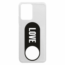 Xiaomi Redmi Note 12 5G/Poco X5 5G