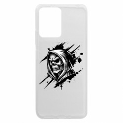 Xiaomi Redmi Note 12 5G/Poco X5 5G