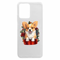 Xiaomi Redmi Note 12 5G/Poco X5 5G
