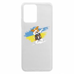 Xiaomi Redmi Note 12 5G/Poco X5 5G