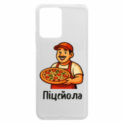 Xiaomi Redmi Note 12 5G/Poco X5 5G