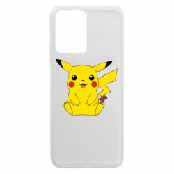 Xiaomi Redmi Note 12 5G/Poco X5 5G