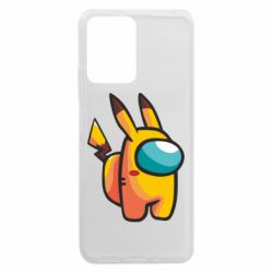 Xiaomi Redmi Note 12 5G/Poco X5 5G