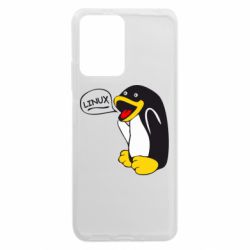 Xiaomi Redmi Note 12 5G/Poco X5 5G