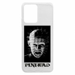 Xiaomi Redmi Note 12 5G/Poco X5 5G