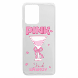 Xiaomi Redmi Note 12 5G/Poco X5 5G