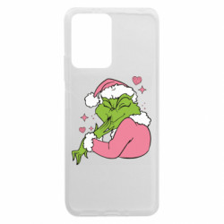 Xiaomi Redmi Note 12 5G/Poco X5 5G