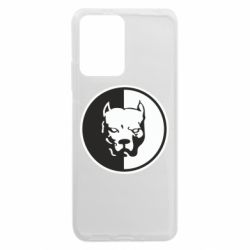 Xiaomi Redmi Note 12 5G/Poco X5 5G