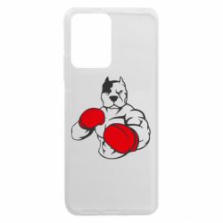 Xiaomi Redmi Note 12 5G/Poco X5 5G