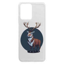 Xiaomi Redmi Note 12 5G/Poco X5 5G