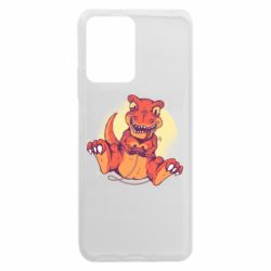 Xiaomi Redmi Note 12 5G/Poco X5 5G