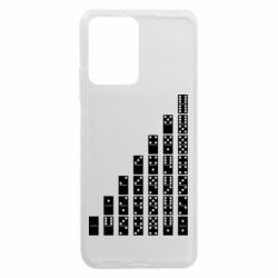 Xiaomi Redmi Note 12 5G/Poco X5 5G