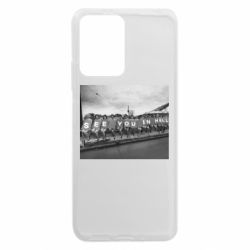 Xiaomi Redmi Note 12 5G/Poco X5 5G