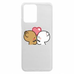 Xiaomi Redmi Note 12 5G/Poco X5 5G
