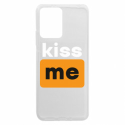 Xiaomi Redmi Note 12 5G/Poco X5 5G