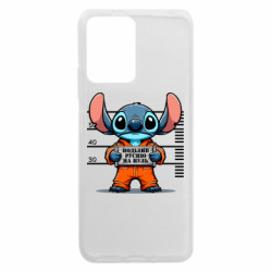 Xiaomi Redmi Note 12 5G/Poco X5 5G