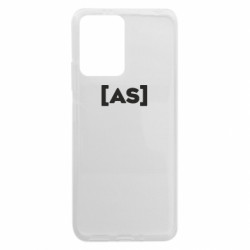 Xiaomi Redmi Note 12 5G/Poco X5 5G