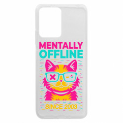 Xiaomi Redmi Note 12 5G/Poco X5 5G