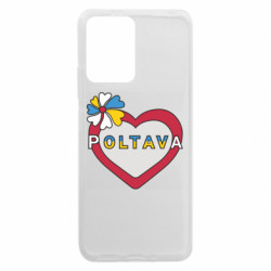 Xiaomi Redmi Note 12 5G/Poco X5 5G