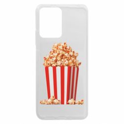 Xiaomi Redmi Note 12 5G/Poco X5 5G
