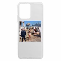 Xiaomi Redmi Note 12 5G/Poco X5 5G