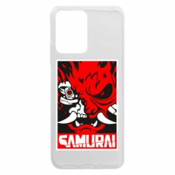 Xiaomi Redmi Note 12 5G/Poco X5 5G