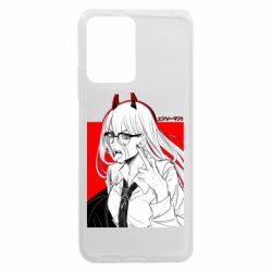 Xiaomi Redmi Note 12 5G/Poco X5 5G