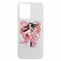Xiaomi Redmi Note 12 5G/Poco X5 5G