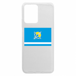 Xiaomi Redmi Note 12 5G/Poco X5 5G