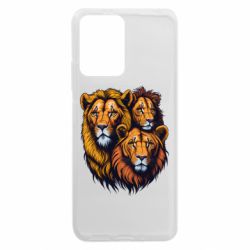 Xiaomi Redmi Note 12 5G/Poco X5 5G