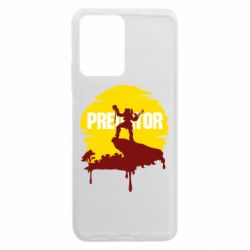 Xiaomi Redmi Note 12 5G/Poco X5 5G