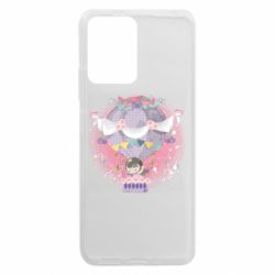 Xiaomi Redmi Note 12 5G/Poco X5 5G