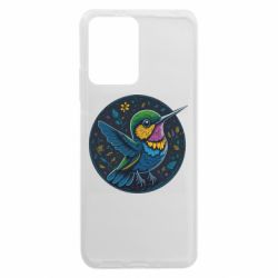 Xiaomi Redmi Note 12 5G/Poco X5 5G