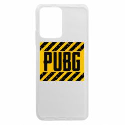 Xiaomi Redmi Note 12 5G/Poco X5 5G
