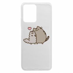 Xiaomi Redmi Note 12 5G/Poco X5 5G