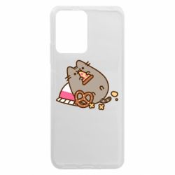 Xiaomi Redmi Note 12 5G/Poco X5 5G