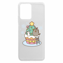 Xiaomi Redmi Note 12 5G/Poco X5 5G