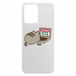 Xiaomi Redmi Note 12 5G/Poco X5 5G