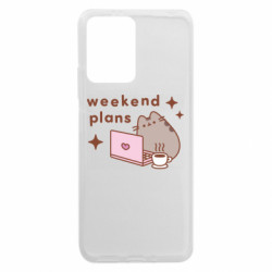 Xiaomi Redmi Note 12 5G/Poco X5 5G