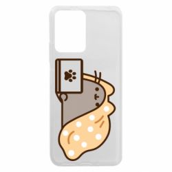 Xiaomi Redmi Note 12 5G/Poco X5 5G