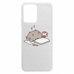 Xiaomi Redmi Note 12 5G/Poco X5 5G